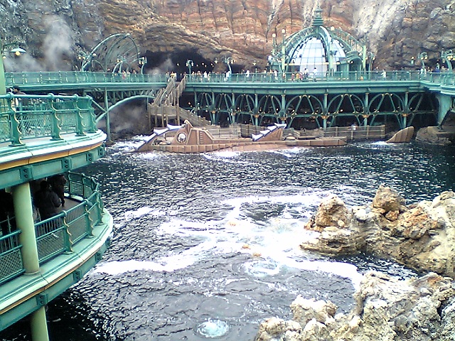 b0029704_12344745.jpg