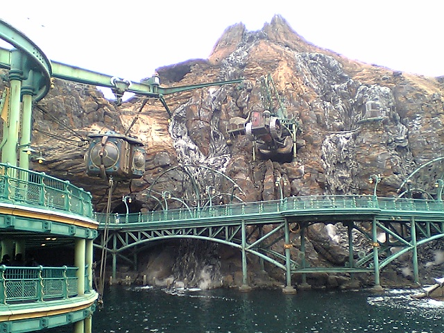 b0029704_1235079.jpg