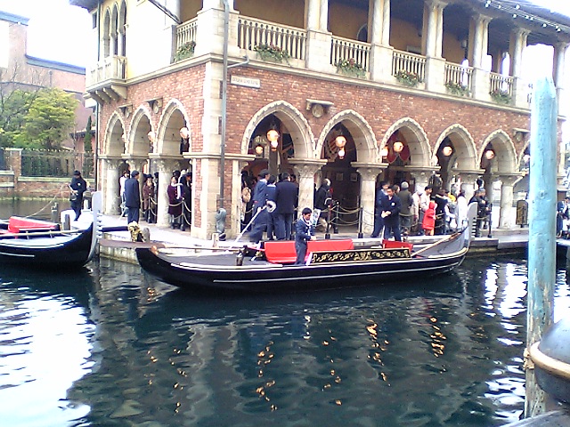 b0029704_12375055.jpg