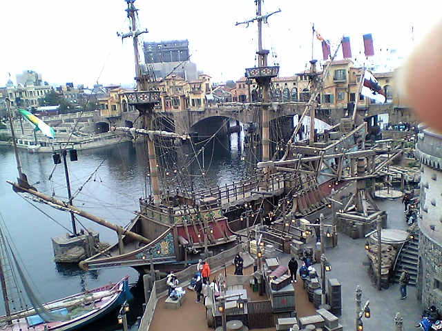 b0029704_1253331.jpg
