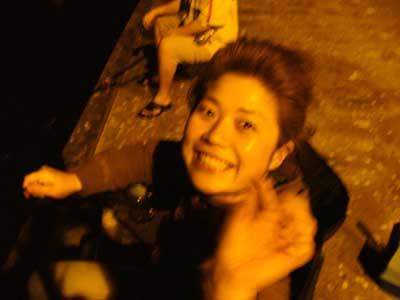 b0038810_11195826.jpg