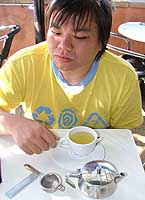 b0038810_116163.jpg
