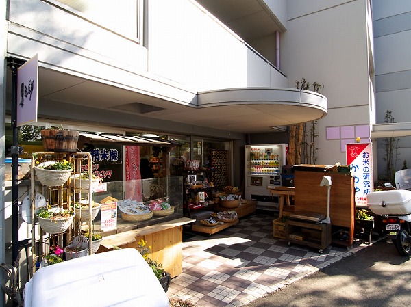 c0039413_14224830.jpg
