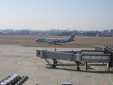 c0035323_1514408.jpg
