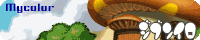 b0047625_22392646.gif