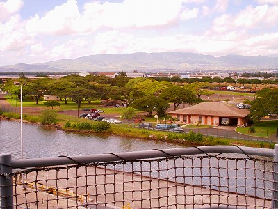 b0006329_21121585.jpg