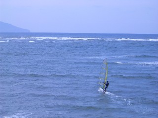 b0058840_20415125.jpg