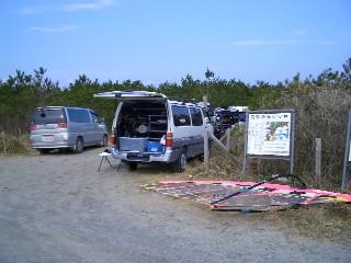 b0058840_2044726.jpg