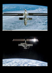 a0030248_19501451.jpg