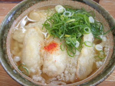a0013751_140610.jpg