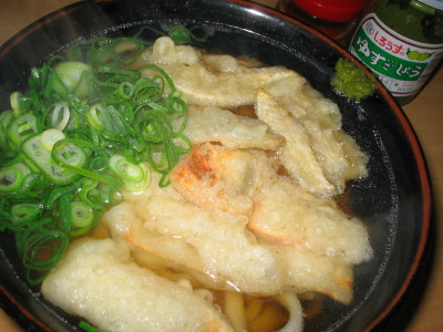 a0013751_2313371.jpg