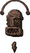 c0005753_20315820.jpg