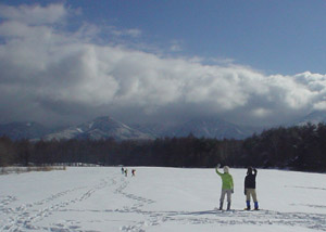 b0001154_23543958.jpg