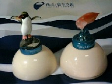 c0042755_22282560.jpg