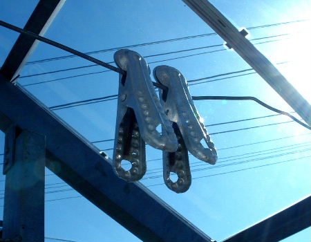 b0015260_20371169.jpg