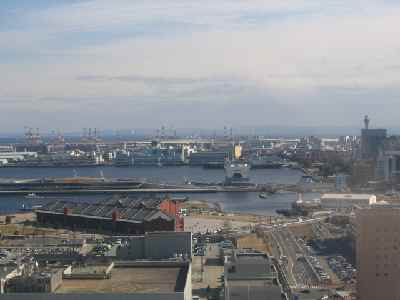 c0042960_17255092.jpg