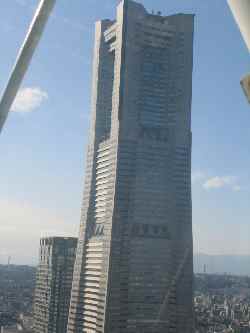 c0042960_17263582.jpg