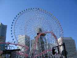 c0042960_17265632.jpg