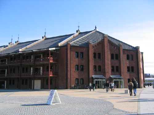 c0042960_17304494.jpg