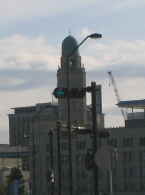 c0042960_17322474.jpg