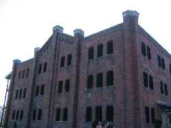 c0042960_17363545.jpg