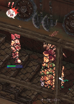 b0067770_29458.gif