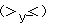 b0037087_6165164.gif