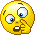 b0037087_6445550.gif
