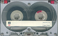 c0046587_21272996.gif