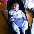 a0003089_923374.jpg