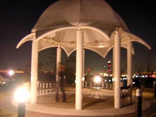b0013897_13555775.jpg