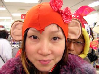 b0013897_14144512.jpg