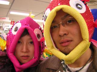 b0013897_14145288.jpg
