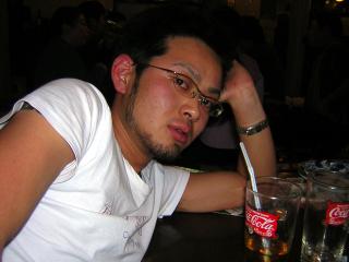b0013897_14154228.jpg
