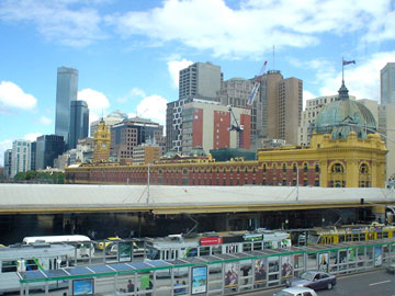 b0039397_2047542.jpg