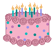 a0002201_16131069.gif