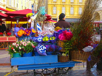 b0041912_383818.jpg