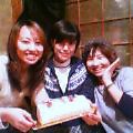 c0000816_21593487.jpg