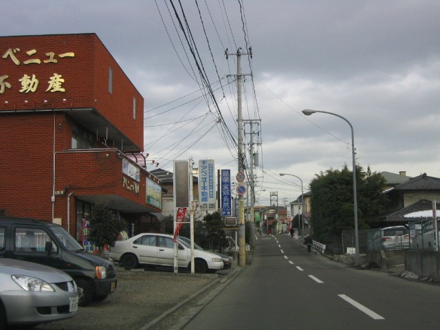a0030217_93333100.jpg