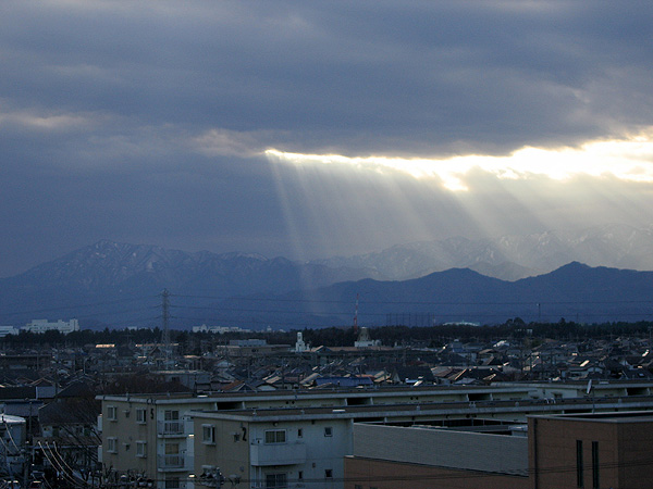 c0030717_22521149.jpg