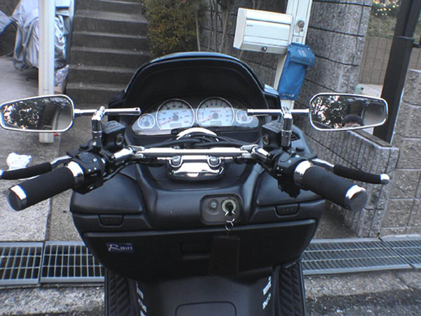 c0041619_7464034.jpg