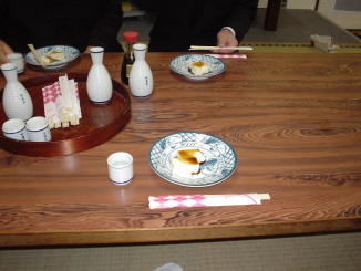 c0007822_1171428.jpg