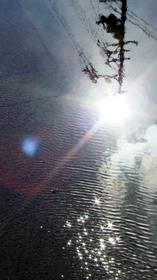 b0000924_1938334.jpg