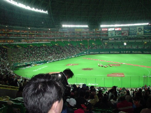 a0024531_1338088.jpg
