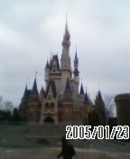 c0047035_12233573.jpg