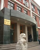 b0006244_1635380.jpg