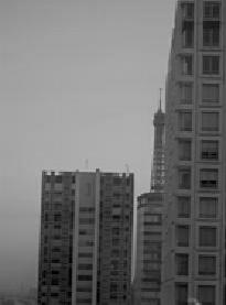 b0028845_0191287.jpg