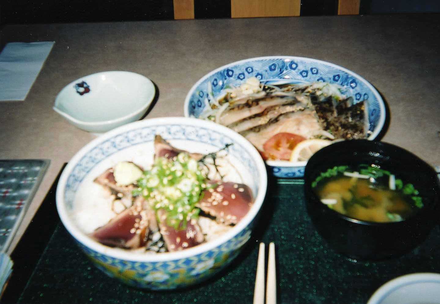 c0019951_21242570.jpg
