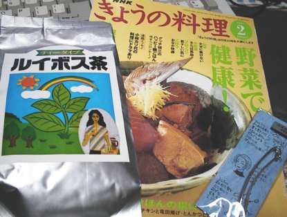 a0019854_533281.jpg