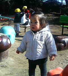 b0040854_1433553.jpg